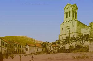 CD ec- 006- MEK- eglise